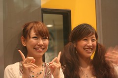 Chatterbox Friday, 2010/08/13