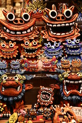 沖繩名產：Seesa
