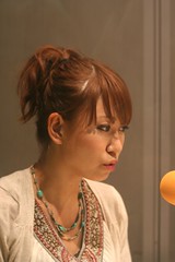 Chatterbox Friday, 2010/08/13