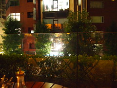 Royal Garden Cafe ロイヤルガーデンカフェ 渋谷 ヒメゴト
