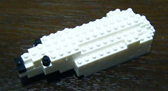 polar bear 5