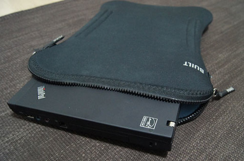 laptopsleev