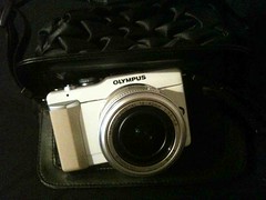 Camera Plus