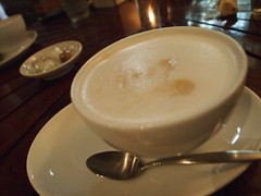 Royal Garden Cafe ロイヤルガーデンカフェ 渋谷 ヒメゴト