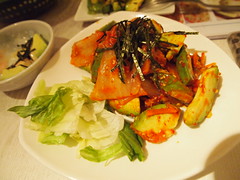 アボカド専門ダイニングバー Platinum Lounge 麻布十番 ヒメゴト