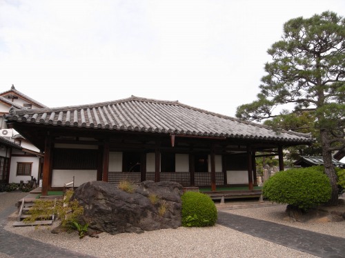 十輪院＠奈良町-05