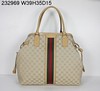 gucci handbags clearance