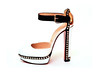 christian louboutin online