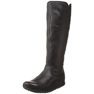 http://fitflopsalesingaporeoutlet.weebly.com/