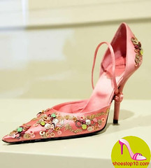 Image Hosted by http://www.flickr.com