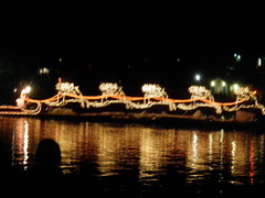 december 2010 015