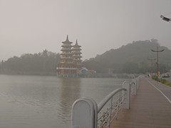 DSCN1780