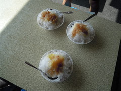 DSCN1694