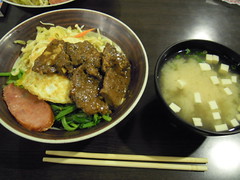 DSCN1827
