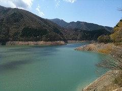 IMG_2657