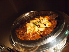 PB050556