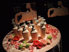 PB050544
