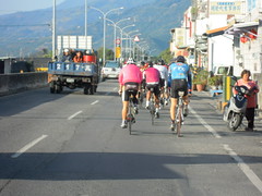 DSCN1659