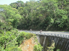 DSCN1672
