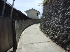 町久保田2。
