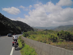 DSCN1671