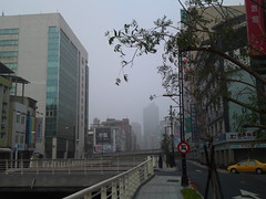 SN3O0704