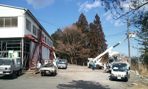 2011-04-04 14.05.23