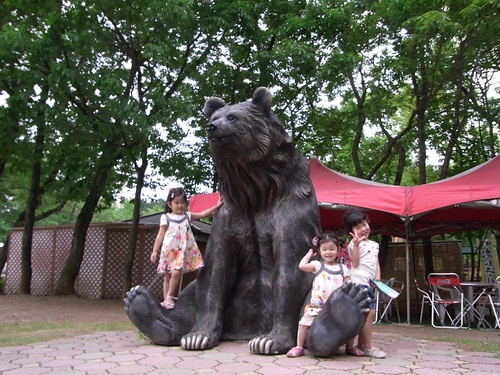 R0010064