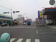 SN3O0815