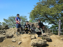 CIMG4267