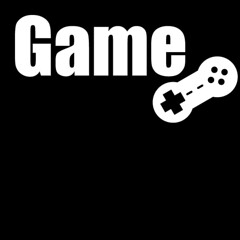 sleipnir_game_icon2