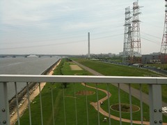 IMG_3290