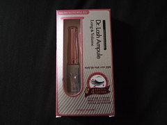 PC050184