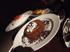 PB050559
