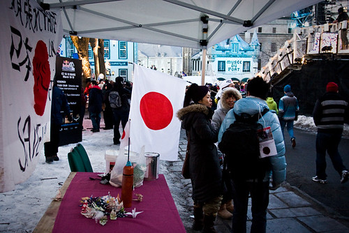 dons-pour-le-japon_quebec_evenement-redbull-crashed-ice_quebec
