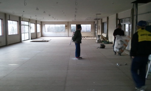 2011-03-03 16.45.45