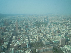 DSCN1712