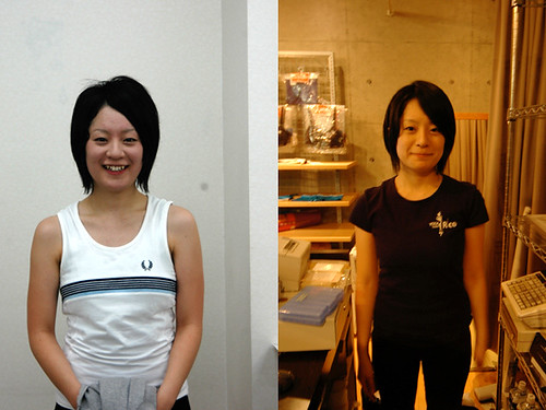 2007年
