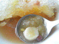 DSCN1696