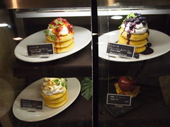 Cafe × Lounge MICROCOSMOS(ミクロコスモス) 　渋谷