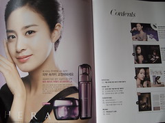 PC050180