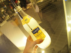 To b. by agnes b.「FRENCH POP NIGHT」アニエスベー