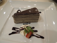 MOROKO BAR(モロコバー) 六本木