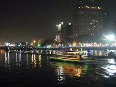 DSCN1765