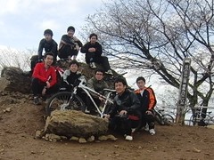 体験ラン集合写真_04242011