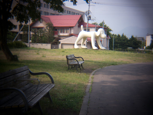 P1000766.jpg