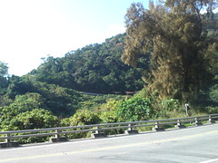 SN3O0600