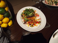 PB050557