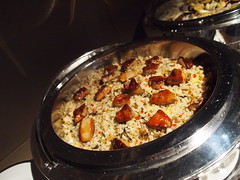PB050555