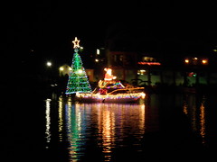 december 2010 003